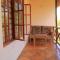 Mikumi Adventure Lodge