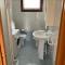 HOTEL - APARTMENTS DIFFUSO CAORLE EXTRA LUXURY 4 STARS - The Suite are located in various Tourist Village and Resort but always in Caorle - Family Resort - With or Without Swimming Pool - With Breakfast Room with Supplement - With Private Parking inside - 卡奥莱