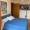 HOTEL - APARTMENTS DIFFUSO CAORLE EXTRA LUXURY 4 STARS - The Suite are located in various Tourist Village and Resort but always in Caorle - Family Resort - With or Without Swimming Pool - With Breakfast Room with Supplement - With Private Parking inside - 卡奥莱
