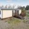 2 Bedroom Pet Friendly Home In Ulfborg