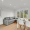 2 Bedroom Pet Friendly Home In Ulfborg