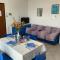 HOTEL - APARTMENTS DIFFUSO CAORLE EXTRA LUXURY 4 STARS - The Suite are located in various Tourist Village and Resort but always in Caorle - Family Resort - With or Without Swimming Pool - With Breakfast Room with Supplement - With Private Parking inside - Caorle