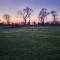 Camping Aire Natuelle dAgy