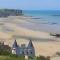 Camping Aire Natuelle dAgy