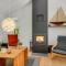 Holiday Home Furvej - Amtoft