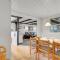 Cozy Home In Vinderup With Kitchen - Vinderup