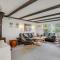 Cozy Home In Vinderup With Kitchen - Vinderup