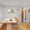 Cozy Home In Vinderup With Kitchen - Vinderup