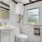 Cozy Home In Vinderup With Kitchen - Vinderup