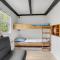 Cozy Home In Vinderup With Kitchen - Vinderup