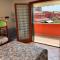 HOTEL - APARTMENTS DIFFUSO CAORLE EXTRA LUXURY 4 STARS - The Suite are located in various Tourist Village and Resort but always in Caorle - Family Resort - With or Without Swimming Pool - With Breakfast Room with Supplement - With Private Parking inside - Caorle