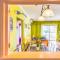 2 Bedroom Awesome Apartment In Rota