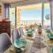 Nice Apartment In Pineda De Mar