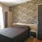 Hotel Velus