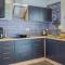 Nice Apartment In Pineda De Mar