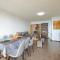 Nice Apartment In Pineda De Mar