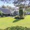 Holiday Home Beta Hemmet Denm - Hemmet