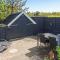 Holiday Home Beta Hemmet Denm - Hemmet