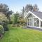 Holiday Home Beta Hemmet Denm - Hemmet
