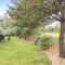 Holiday Home Beta Hemmet Denm - Hemmet