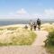 Holiday Home Beta Hemmet Denm