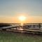 Holiday Home Beta Hemmet Denm - Hemmet