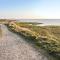Holiday Home Beta Hemmet Denm - Hemmet