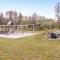 Holiday Home Beta Hemmet Denm - Hemmet