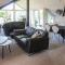 Holiday Home Beta Hemmet Denm - Hemmet