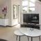 Holiday Home Beta Hemmet Denm