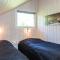 Holiday Home Beta Hemmet Denm - Hemmet