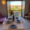 HOTEL - APARTMENTS DIFFUSO CAORLE EXTRA LUXURY 4 STARS - The Suite are located in various Tourist Village and Resort but always in Caorle - Family Resort - With or Without Swimming Pool - With Breakfast Room with Supplement - With Private Parking inside - Caorle
