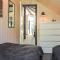 Holiday Home Beta Hemmet Denm - Hemmet
