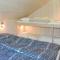 Holiday Home Beta Hemmet Denm - Hemmet