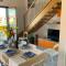 HOTEL - APARTMENTS DIFFUSO CAORLE EXTRA LUXURY 4 STARS - The Suite are located in various Tourist Village and Resort but always in Caorle - Family Resort - With or Without Swimming Pool - With Breakfast Room with Supplement - With Private Parking inside - Caorle