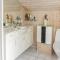 Holiday Home Beta Hemmet Denm - Hemmet