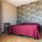 Hotel Velus