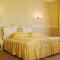 Hotel Monet - Das Kunsthotel an der Lahn
