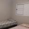 Excelente apartamento completo próximo ao centro