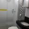 Excelente apartamento completo próximo ao centro
