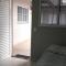 Excelente apartamento completo próximo ao centro