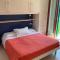 HOTEL - APARTMENTS DIFFUSO CAORLE EXTRA LUXURY 4 STARS - The Suite are located in various Tourist Village and Resort but always in Caorle - Family Resort - With or Without Swimming Pool - With Breakfast Room with Supplement - With Private Parking inside - 卡奥莱