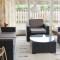 Beautiful Home In Middelfart With Sauna - Voldby