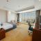 Celin Home Serviced Apartment -Alsahafa -