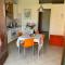 HOTEL - APARTMENTS DIFFUSO CAORLE EXTRA LUXURY 4 STARS - The Suite are located in various Tourist Village and Resort but always in Caorle - Family Resort - With or Without Swimming Pool - With Breakfast Room with Supplement - With Private Parking inside - Caorle
