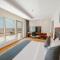 Celine Home Serviced Apartment Al Sahafa