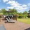 Three-Bedroom Holiday Home In Vig - Vig