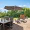 Three-Bedroom Holiday Home In Vig - Vig
