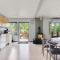 Three-Bedroom Holiday Home In Vig