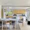 Three-Bedroom Holiday Home In Vig